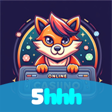 5hhh：A sorte te espera no cassino online com apostas no futebol e roleta!