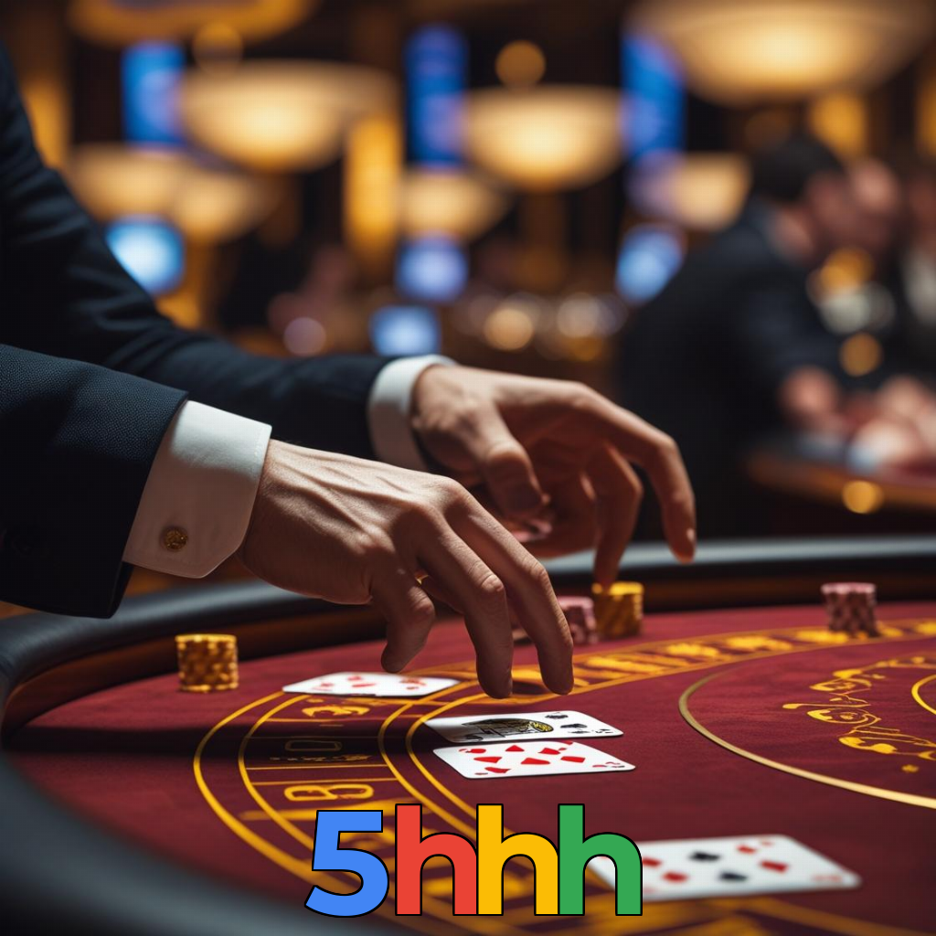 5hhh：Jogue slots, aposte no futebol e vença com grandes vitórias!
