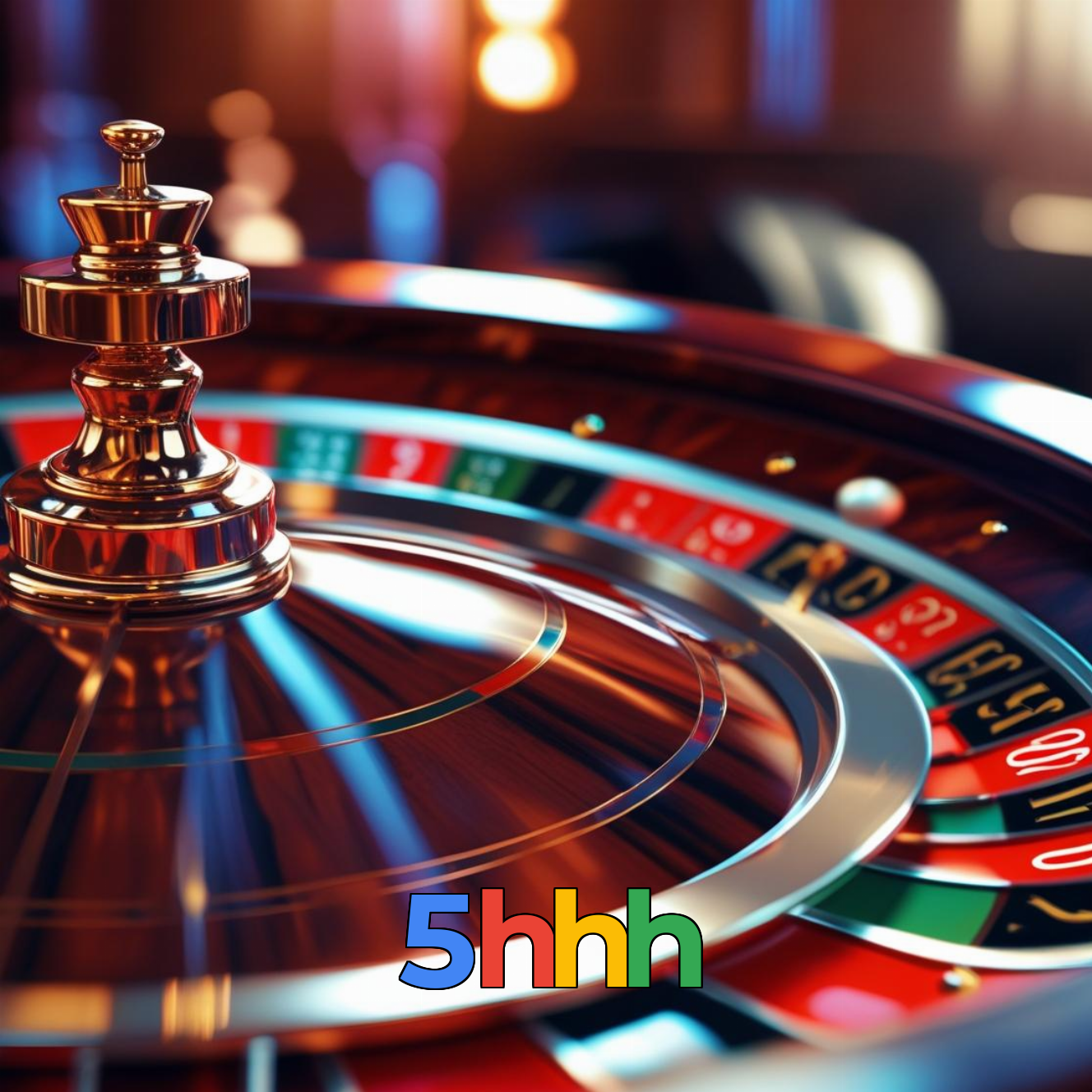 5hhh:Apostas ao vivo no futebol e grandes prêmios em blackjack e roleta!