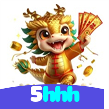5hhh：Jogue poker, roleta e aposte no futebol para uma experiência épica!