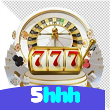 5hhh：Sinta a emoção do blackjack! Aposte agora e ganhe!