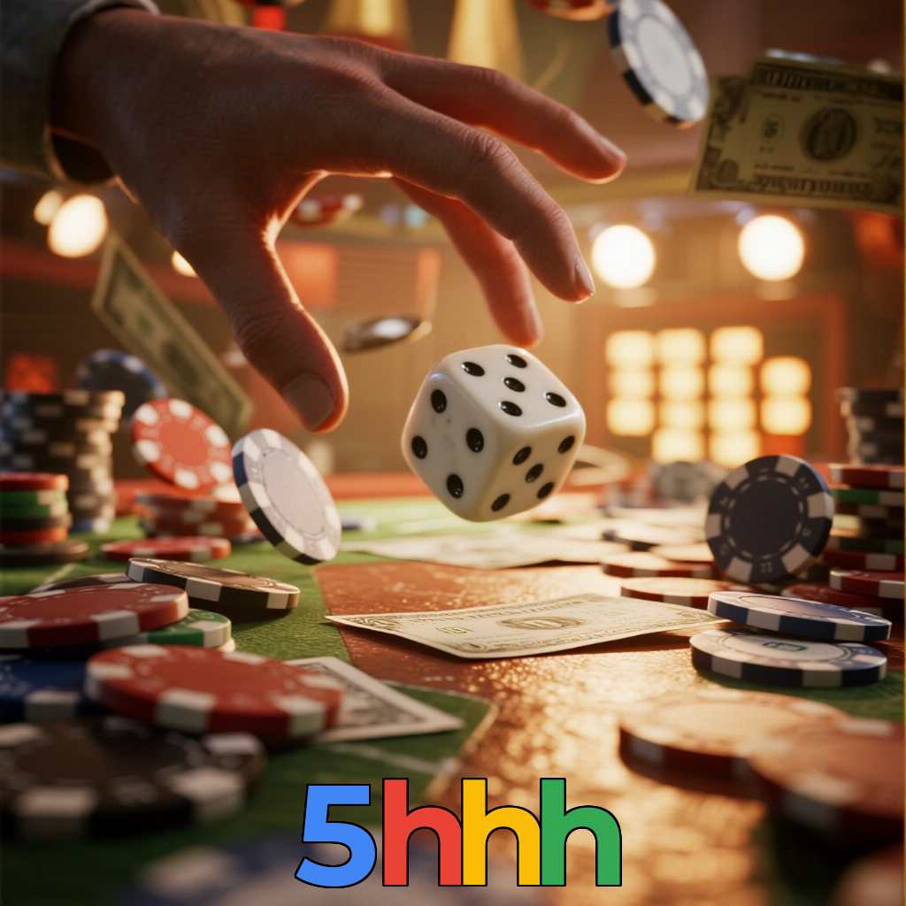5hhh:Apostas ao vivo no futebol e diversão em jogos de cassino como slots e roleta!