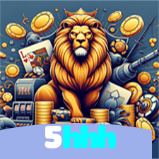 5hhh:Jogue slots, aposte no futebol e vença com grandes prêmios!