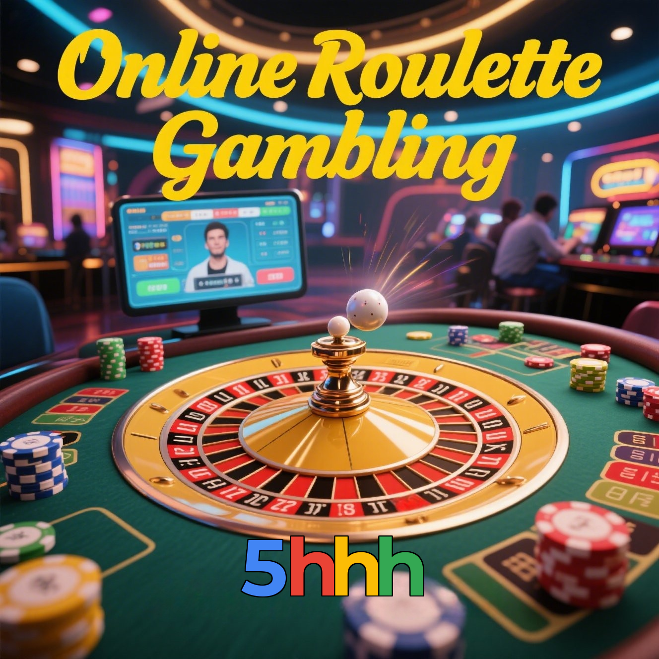 5hhh:Jogue slots, blackjack e aposte no futebol para diversão e vitórias!