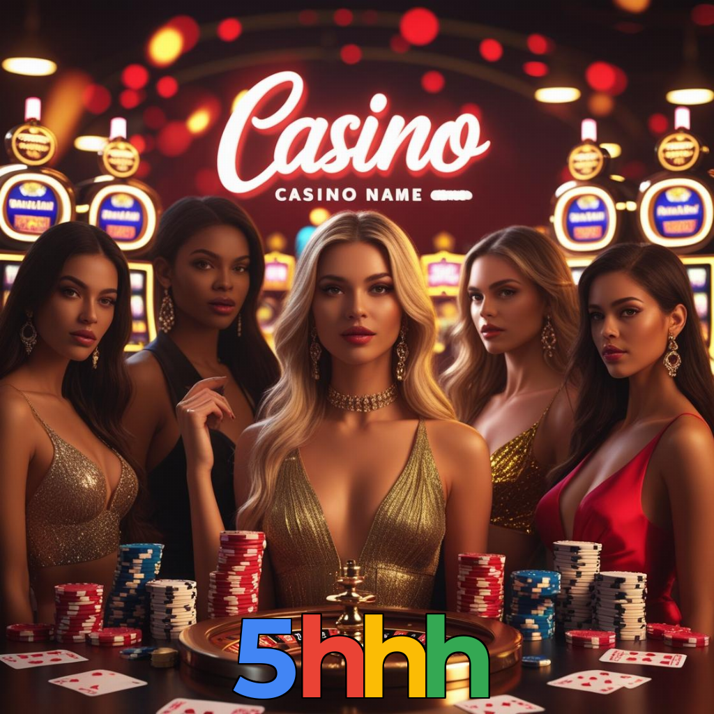 5hhh:Jogue no nosso cassino e prove sua habilidade nas cartas de poker!
