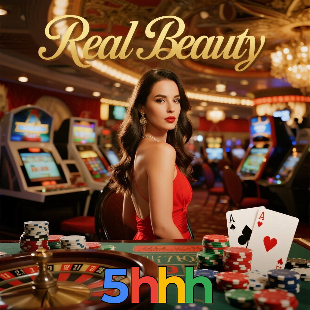5hhh：Vença no poker e ganhe prêmios com apostas no futebol ao vivo!
