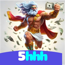 5hhh：Apostas ao vivo no futebol e grandes prêmios em blackjack e roleta!