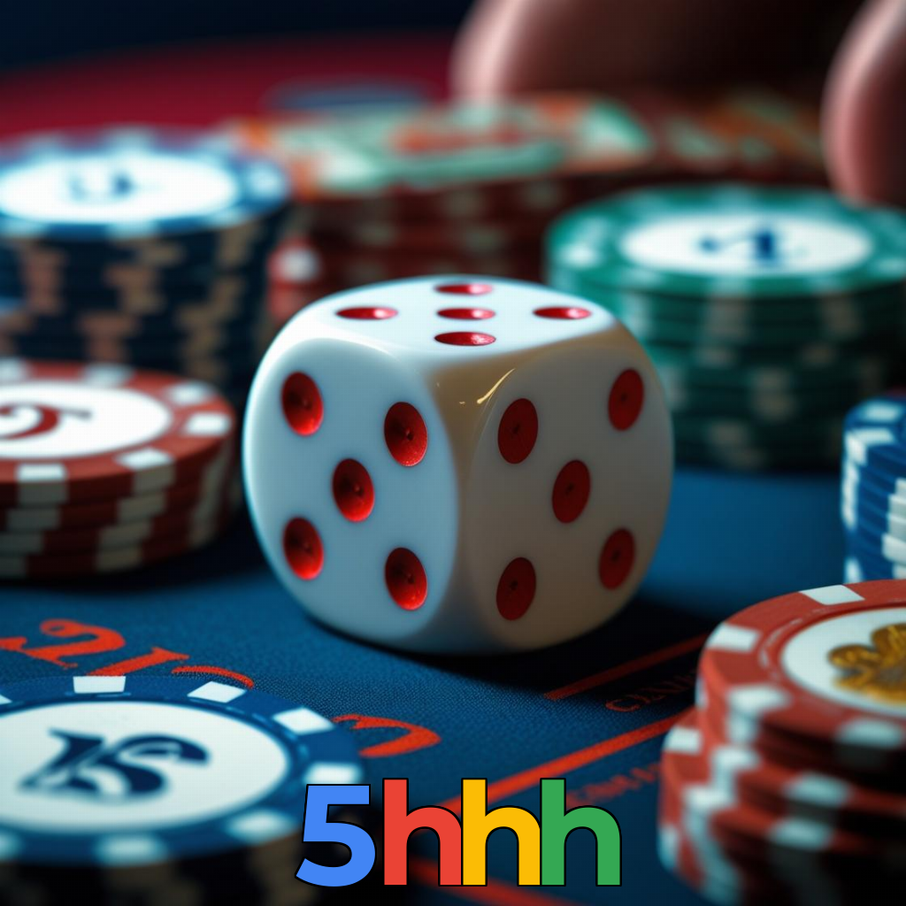 5hhh:Jogue futebol online e ganhe grandes prêmios!