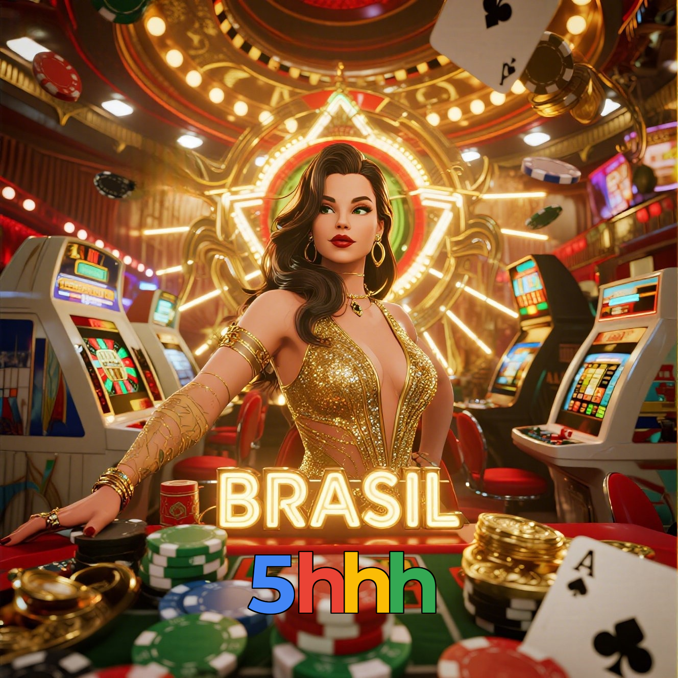 5hhh：Conquiste prêmios no blackjack e aposte no futebol ao vivo com segurança!