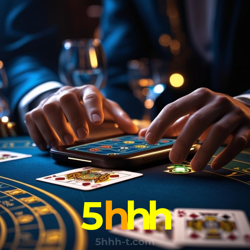 5hhh:Jogue futebol online e tenha grandes vitórias como resultado!