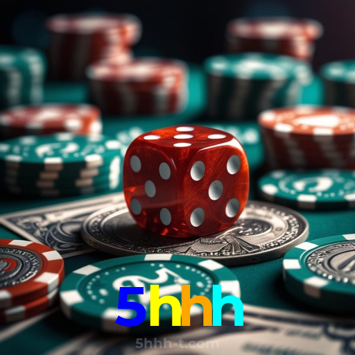 5hhh:Em nosso cassino online, sua sorte vai brilhar! Aposte e vença!