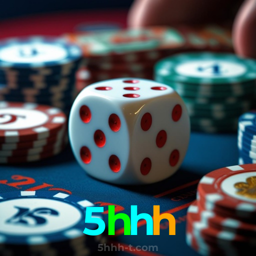 5hhh:Jogue nas slots e vença o jackpot! A sorte está te esperando!