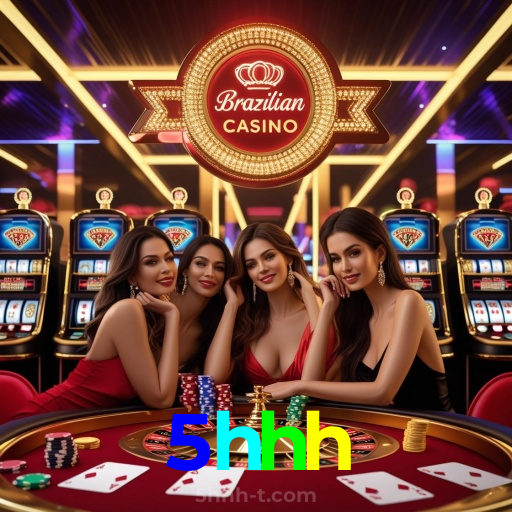5hhh:Aposte na roleta e conquiste prêmios incríveis em nosso cassino!