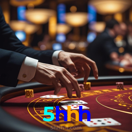 5hhh:Aposte no seu time e ganhe com os melhores jogos de cassino online!