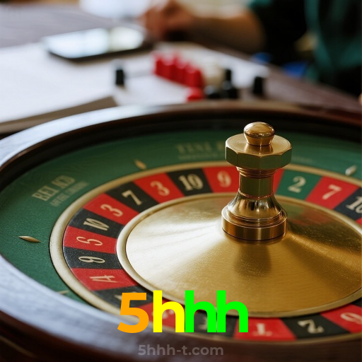 5hhh:A diversão começa aqui! Jogue nas slots e ganhe muito mais!