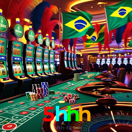 5hhh:Ganhe muito jogando blackjack e apostando no futebol online!