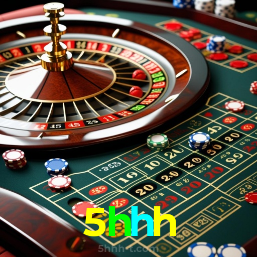 5hhh:Jogue blackjack, aposte no futebol e leve para casa grandes prêmios!