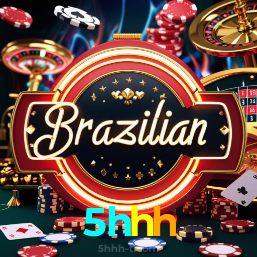 5hhh:Sinta o jogo do futebol online e conquiste vitórias impressionantes!