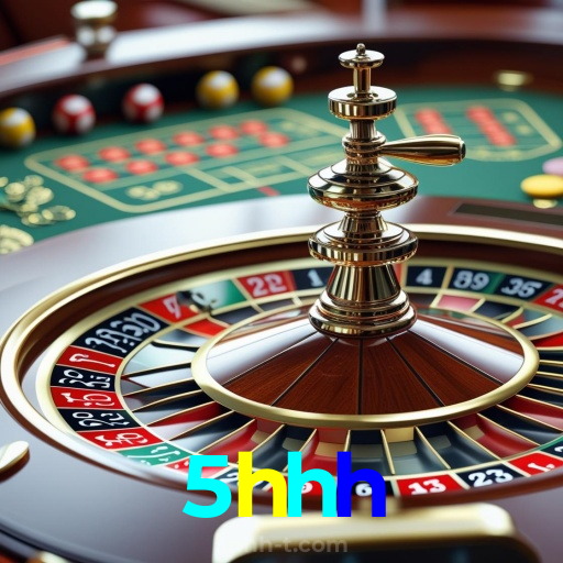 5hhh:Ganhe no blackjack, aposte no futebol e vença com grandes prêmios!
