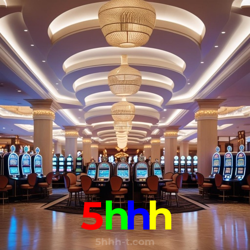 5hhh:Jogue blackjack, aposte no futebol e conquiste grandes prêmios em nosso cassino!