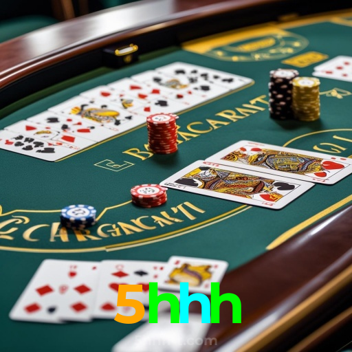 5hhh:Aposte no futebol e jogue as melhores slots para grandes vitórias!