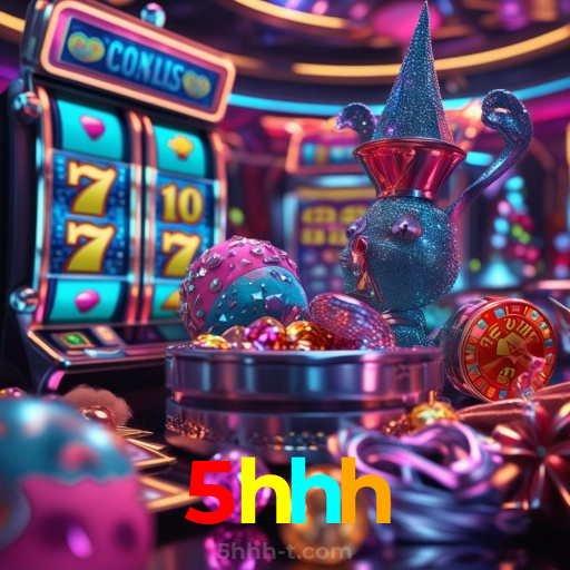 5hhh:Aposte no futebol e ganhe prêmios fantásticos em blackjack e roleta!