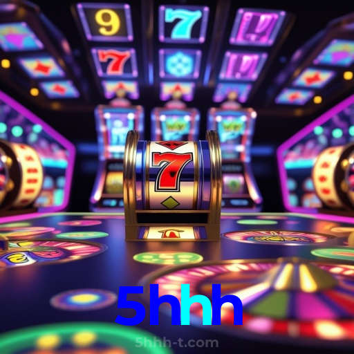 5hhh:Apostas no futebol e diversão em blackjack e roleta online te esperam!