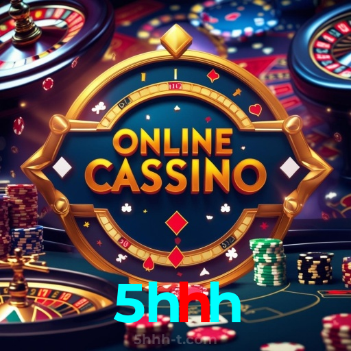 5hhh:Aposte agora nas roletas e conquiste prêmios fantásticos!