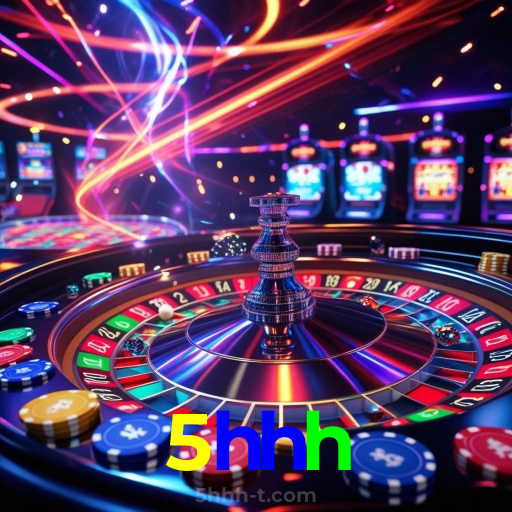 5hhh:Jogue poker, aposte no futebol e conquiste grandes prêmios em nosso cassino!