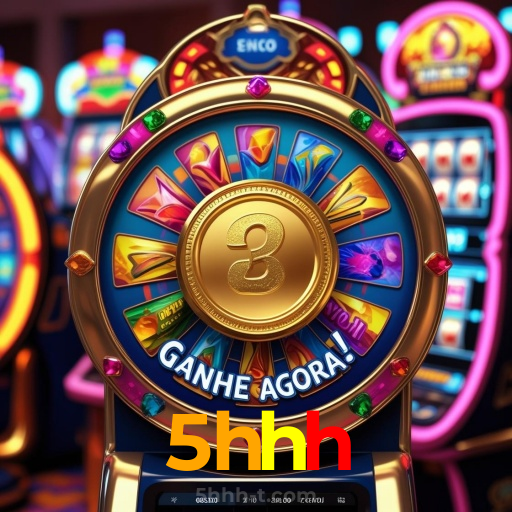 5hhh:Onde sua sorte no futebol encontra prêmios em slots e roleta!