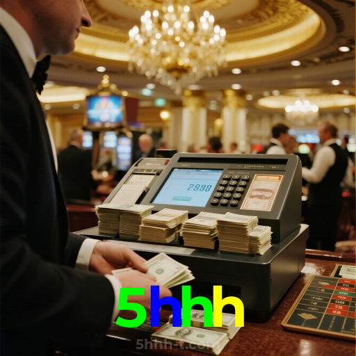 5hhh:Gire a roleta e leve para casa grandes vitórias!