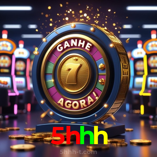 5hhh:Aposte no futebol online e conquiste a vitória dos seus sonhos!