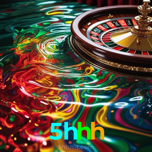 5hhh:O cassino online oferece grandes prêmios! Aposte e ganhe agora!