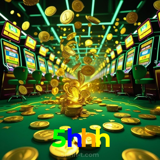 5hhh:Apostas no futebol e diversão garantida com roleta e blackjack!