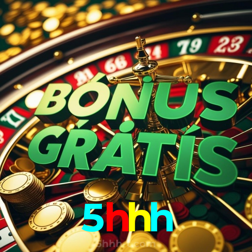 5hhh:A sorte está ao seu lado! Aposte no futebol online e vença!