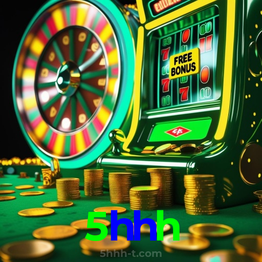 5hhh:A roleta digital é sua chance de ganhar! Aposte e vença!
