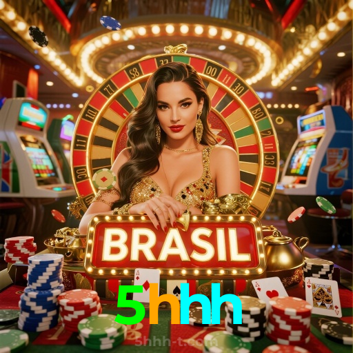 5hhh:Aposte no futebol digital e conquiste prêmios fantásticos!