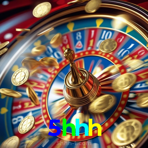 5hhh:Cada giro nas roletas é uma chance de vitória! Aposte agora!