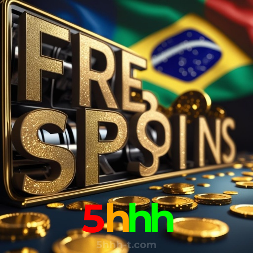 5hhh:O cassino online mais confiável para você apostar no futebol e jogar poker!