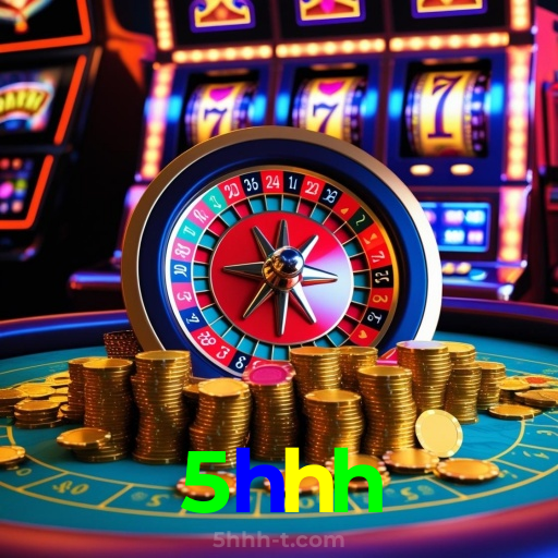 5hhh:Vire um mestre do Blackjack e conquiste sua vitória!
