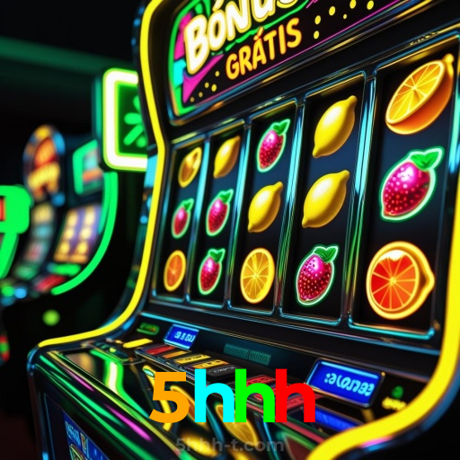 5hhh:Vença no blackjack e conquiste prêmios sensacionais!