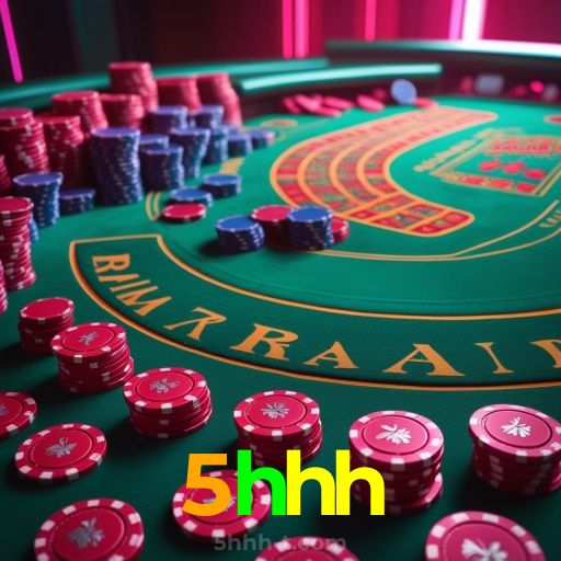 5hhh:Jogue no cassino online com apostas no futebol e ganhe grandes prêmios!