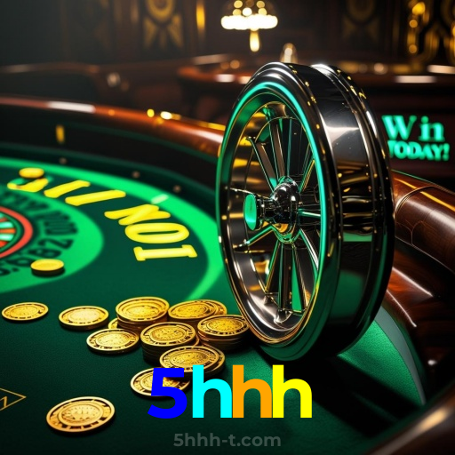 5hhh:Jogue poker e aposte no futebol online, tudo no mesmo lugar!