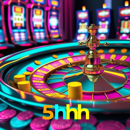 5hhh:Aposte no futebol e ganhe com os melhores jogos de cassino como poker e roleta!