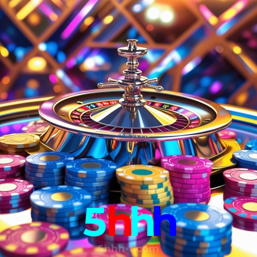 5hhh:Jogue poker online e conquiste grandes vitórias nas cartas!