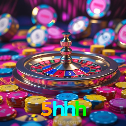 5hhh:As melhores slots com grandes vitórias te aguardam! Jogue agora!