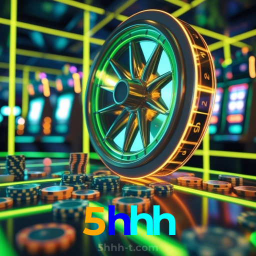 5hhh:Jogue blackjack e conquiste vitórias épicas no nosso cassino online!