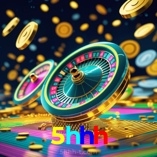 5hhh:O cassino online perfeito para quem adora apostar no futebol e jogar roleta!