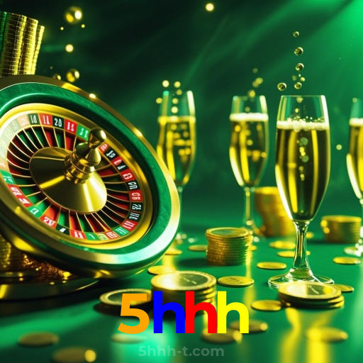 5hhh：Jogue blackjack e conquiste vitórias épicas no nosso cassino online!
