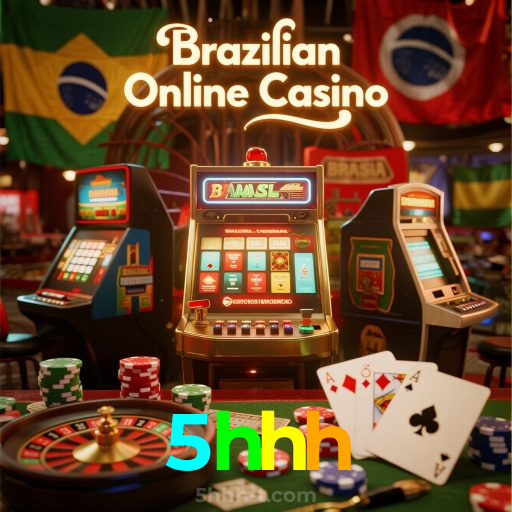5hhh：A sorte está ao seu lado! Aposte nas melhores opções e vença agora!
